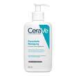 Cerave porentiefe Reinigung Gel - 1