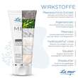 La mer Med Nachtcreme ohne Parfum - 2
