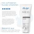 La mer Med Nachtcreme ohne Parfum - 5