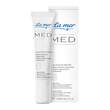 La mer Med Augencreme ohne Parfum - 1