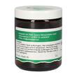 Salicylvaseline 2% - 3