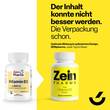 Vitamin D3 2000 I.E. vegan Kapseln - 3