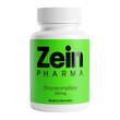 Melisse Kapseln 250 mg Extrakt - 1
