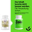 Melisse Kapseln 250 mg Extrakt - 3