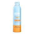 ISDIN Fotoprotector Wet Skin Spray LSF 50 - 1