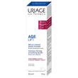 Uriage Age Lift gl&auml;ttendes straffendes Intensiv-Serum - 2