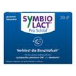 Symbiolact Pro Schlaf Kapseln - 1