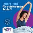 Symbiolact Pro Schlaf Kapseln - 2