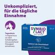 Symbiolact Pro Schlaf Kapseln - 4