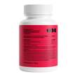 Opticolin K Monacolin 2,5 mg Kapseln - 2