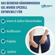 Behrend H&auml;morrhoiden-Gel - 2