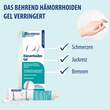 Behrend H&auml;morrhoiden-Gel - 3