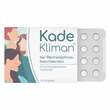 Kadekliman 6,5 mg Filmtabletten - 3