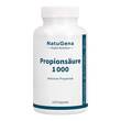 Propions&auml;ure 1000 Natrium-Propionat vegan Kapseln - 1