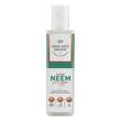 Himalayas Dreams Ayurveda Shampoo Neem - 1