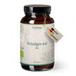 Kelpalgen-Jod Bio Kapseln Erdling - 2