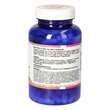 Red Rice 2,99 mg GPH Kapseln - 2