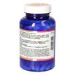 Red Rice 2,99 mg GPH Kapseln - 3