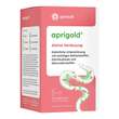 Aprigold Set Pulver + Kapseln - 1