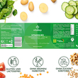 Methylcobalamin Vit.B12 Depot 1000 µg vegan Lut. - 5