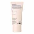 Eubos Anti-Age Hydrating Defence Fluid LSF 30 - 2