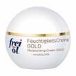Frei &Ouml;l Hydrolipid Feuchtigkeitscreme Gold - 2