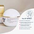 Frei &Ouml;l Hydrolipid Feuchtigkeitscreme Gold - 3