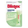 Blistex Sensitive Mint Melon Stift - 1