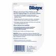 Blistex Sensitive Mint Melon Stift - 3