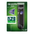 nicorette® Mint Spray mit 1 mg Nikotin pro Spr&uuml;hsto&szlig; - 1