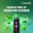 nicorette® Mint Spray mit 1 mg Nikotin pro Spr&uuml;hsto&szlig; - 6