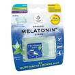 Melatonin Strips Zungenstreifen - 1