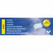 Melatonin Strips Zungenstreifen - 3