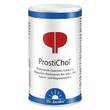 Prostichol Dr. Jacob`s Pulver - 1