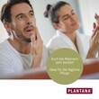 Plantana Aloe Vera Gesichtscreme Hyaluron &amp; Vit.-E - 5