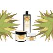 Plantana Aloe Vera K&ouml;rpercreme mit Vitamin-E - 5