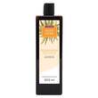 Plantana Aloe Vera Pflege Duschbad mit Bio-Aloevera - 1
