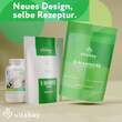 D-Mannose Pulver aus Birke vegan Di&auml;tetikum - 2