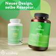Zink 25 mg aus Zinkcitrat vegan hochdosiert Tabletten  - 3