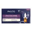 Phytocyane Kur progressiver Haarausfall Frauen - 1