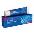 Diclofenac STADA® Schmerzgel forte 20 mg/g Gel - 1