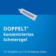 Diclofenac STADA® Schmerzgel forte 20 mg/g Gel - 4