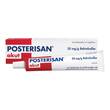 POSTERISAN akut 50 mg/g Rektalsalbe - 1