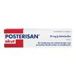 POSTERISAN® akut 50 mg/g Rektalsalbe - 3