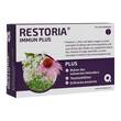 Restoria Immun Plus Lutschtabletten - 1