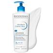 Bioderma Atoderm Creme Ultra f&uuml;r trockene, empfindliche Haut - 3