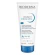 Bioderma Atoderm Creme Ultra f&uuml;r trockene, empfindliche Haut - 1