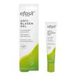Efasit Anti-Blasen Gel - 1
