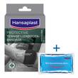 Hansaplast Tennisellenbogen-Bandage verstellbar - 1