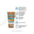 La Roche Posay Anthelios Dermo-Pediatric Wet Skin Gel - 3